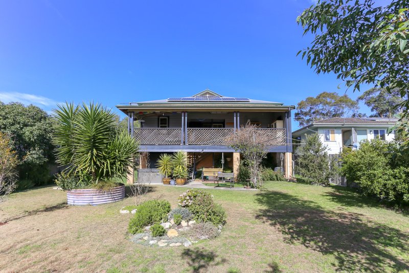 Photo - 15 Common Road, Dungog NSW 2420 - Image 9