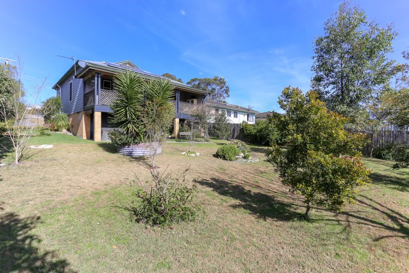 Photo - 15 Common Road, Dungog NSW 2420 - Image 10