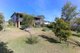 Photo - 15 Common Road, Dungog NSW 2420 - Image 10