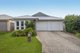 Photo - 1/5 Como Place, Waterford West QLD 4133 - Image 1