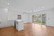 Photo - 1/5 Como Place, Waterford West QLD 4133 - Image 2