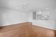 Photo - 1/5 Como Place, Waterford West QLD 4133 - Image 3