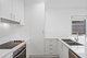 Photo - 1/5 Como Place, Waterford West QLD 4133 - Image 4