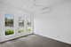 Photo - 1/5 Como Place, Waterford West QLD 4133 - Image 5