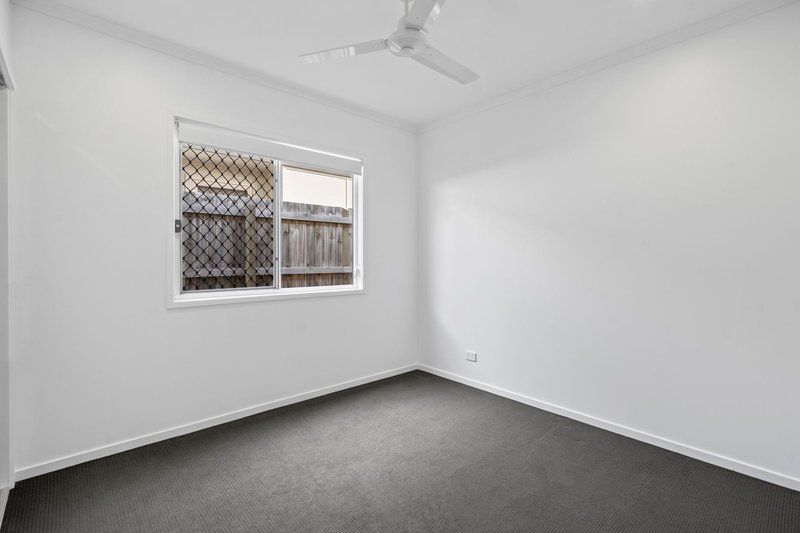 Photo - 1/5 Como Place, Waterford West QLD 4133 - Image 7