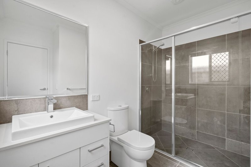 Photo - 1/5 Como Place, Waterford West QLD 4133 - Image 8