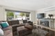 Photo - 15 Comongin Avenue, Warburton VIC 3799 - Image 3