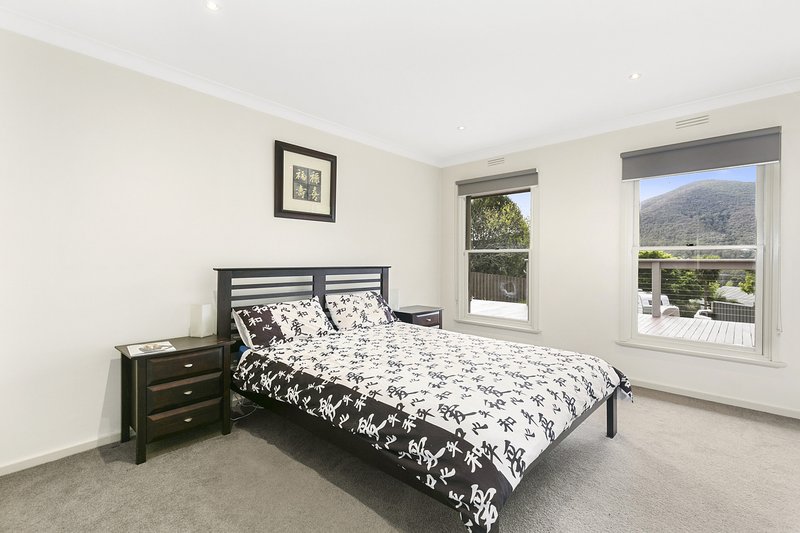 Photo - 15 Comongin Avenue, Warburton VIC 3799 - Image 16