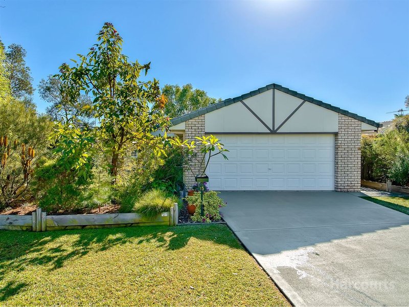 15 Concordia St , Boondall QLD 4034