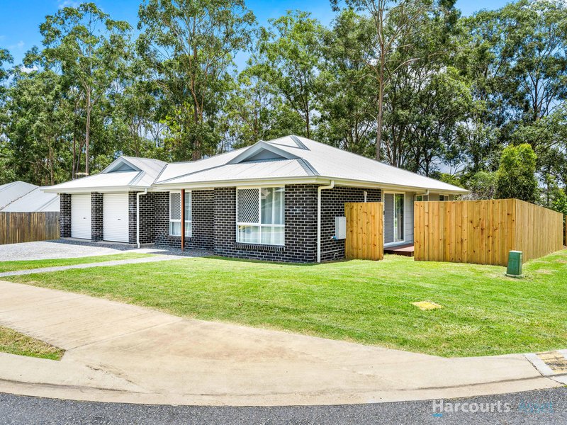 Photo - 15 Conifer Avenue, Brassall QLD 4305 - Image 2