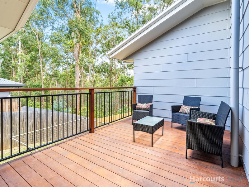 Photo - 15 Conifer Avenue, Brassall QLD 4305 - Image 15