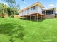 Photo - 15 Conifer Avenue, Brassall QLD 4305 - Image 16