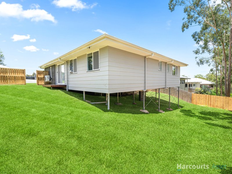 Photo - 15 Conifer Avenue, Brassall QLD 4305 - Image 17