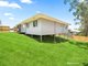 Photo - 15 Conifer Avenue, Brassall QLD 4305 - Image 17