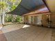 Photo - 15 Conifer Street, Hillcrest QLD 4118 - Image 10