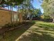 Photo - 15 Conifer Street, Hillcrest QLD 4118 - Image 12