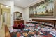 Photo - 15 Connaught Court, Bakewell NT 0832 - Image 16