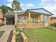 Photo - 15 Consul Street, Aspley QLD 4034 - Image 1