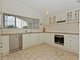 Photo - 15 Consul Street, Aspley QLD 4034 - Image 2