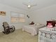 Photo - 15 Consul Street, Aspley QLD 4034 - Image 9