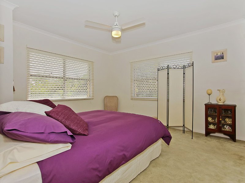 Photo - 15 Consul Street, Aspley QLD 4034 - Image 10