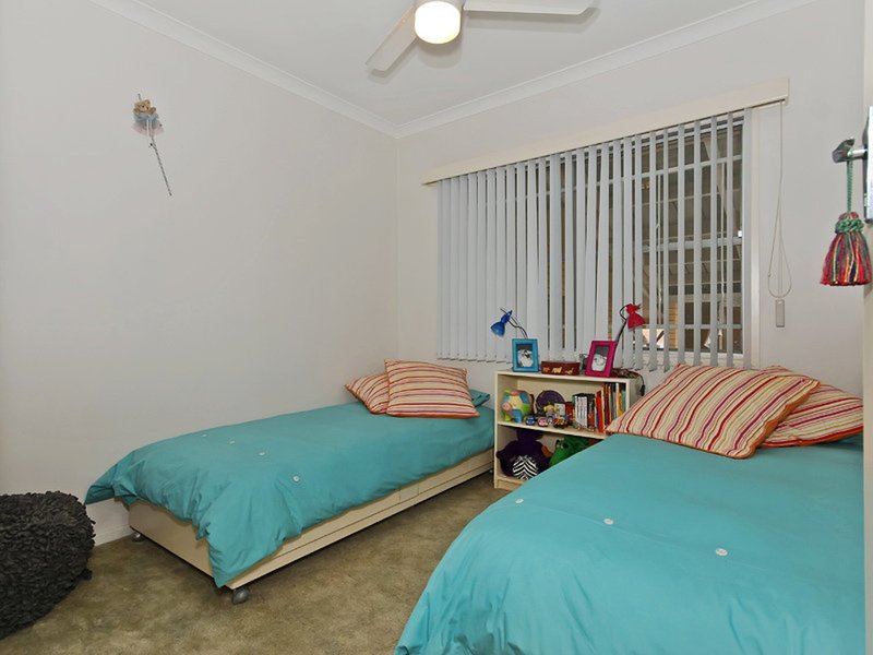 Photo - 15 Consul Street, Aspley QLD 4034 - Image 11