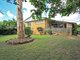 Photo - 15 Consul Street, Aspley QLD 4034 - Image 12