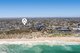 Photo - 15 Contacio Cove, Trigg WA 6029 - Image 35