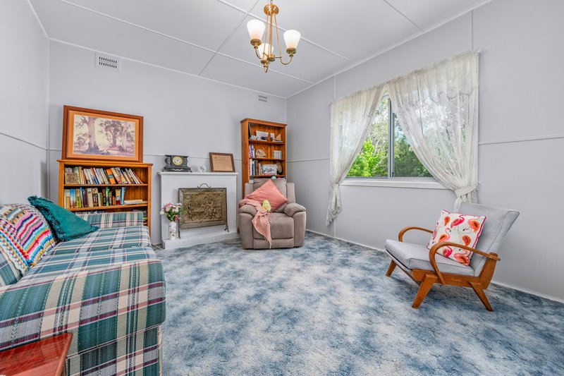 Photo - 15 Cook Street, Gloucester NSW 2422 - Image 4