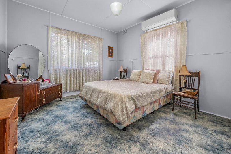 Photo - 15 Cook Street, Gloucester NSW 2422 - Image 6