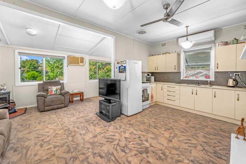 Photo - 15 Cook Street, Gloucester NSW 2422 - Image 10