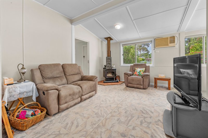 Photo - 15 Cook Street, Gloucester NSW 2422 - Image 11