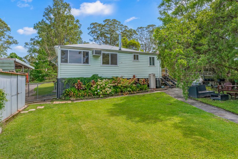 Photo - 15 Cook Street, Gloucester NSW 2422 - Image 16