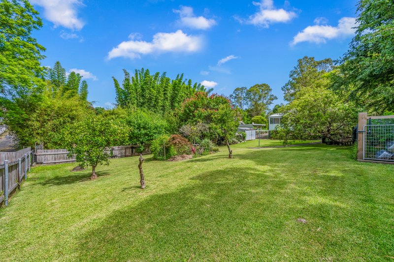 Photo - 15 Cook Street, Gloucester NSW 2422 - Image 17