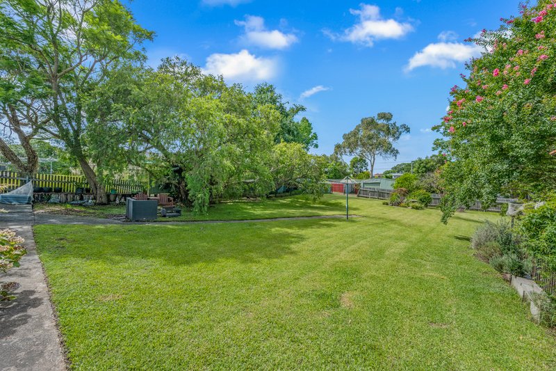 Photo - 15 Cook Street, Gloucester NSW 2422 - Image 18