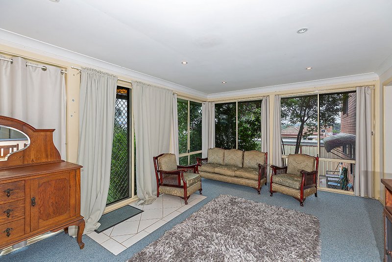 Photo - 15 Cook Street, Toronto NSW 2283 - Image 4