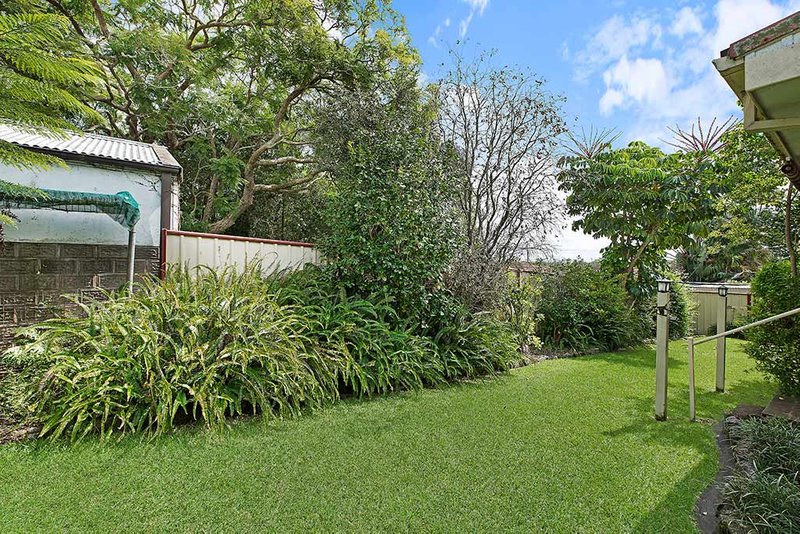 Photo - 15 Cook Street, Toronto NSW 2283 - Image 7