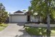 Photo - 15 Cooksland Crescent, North Lakes QLD 4509 - Image 1
