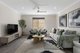 Photo - 15 Cooksland Crescent, North Lakes QLD 4509 - Image 2