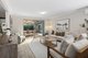 Photo - 15 Cooksland Crescent, North Lakes QLD 4509 - Image 3
