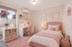 Photo - 15 Cooksland Crescent, North Lakes QLD 4509 - Image 6