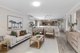 Photo - 15 Cooksland Crescent, North Lakes QLD 4509 - Image 14