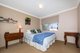 Photo - 15 Coola Place, High Wycombe WA 6057 - Image 16