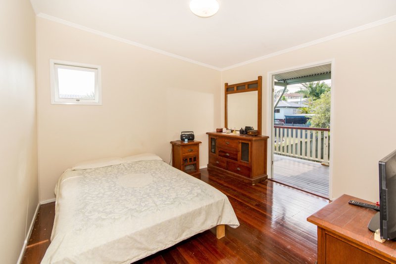 Photo - 15 Coolah Street, Aspley QLD 4034 - Image 7