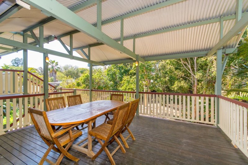 Photo - 15 Coolah Street, Aspley QLD 4034 - Image 9