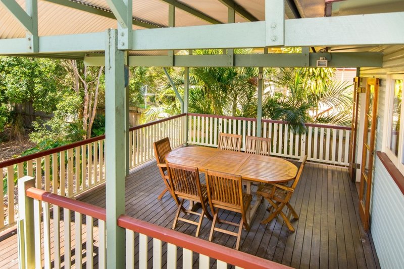 Photo - 15 Coolah Street, Aspley QLD 4034 - Image 10