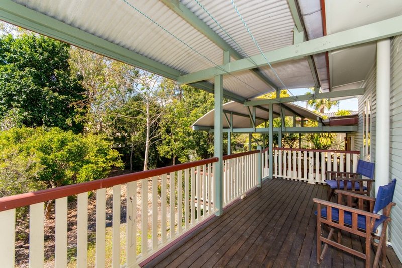 Photo - 15 Coolah Street, Aspley QLD 4034 - Image 13