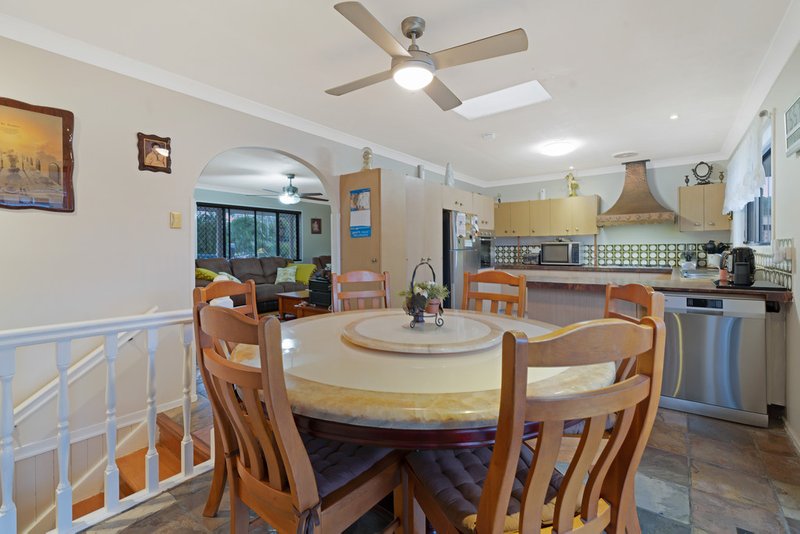 Photo - 15 Coolana Street, Underwood QLD 4119 - Image 5