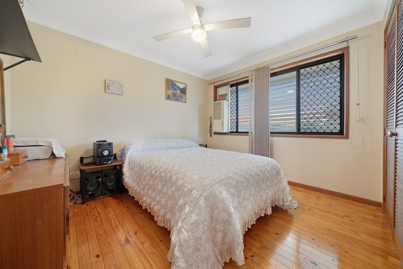 Photo - 15 Coolana Street, Underwood QLD 4119 - Image 9