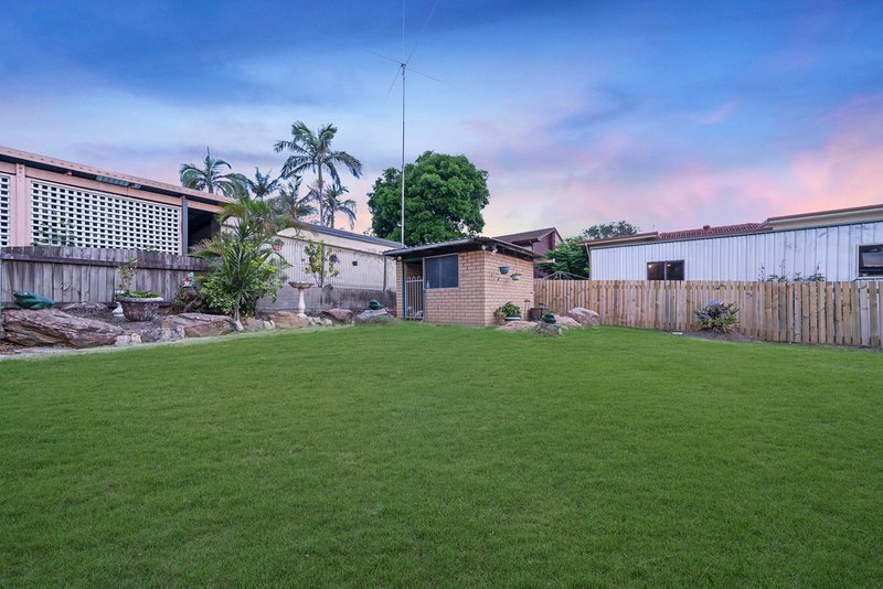 Photo - 15 Coolana Street, Underwood QLD 4119 - Image 16